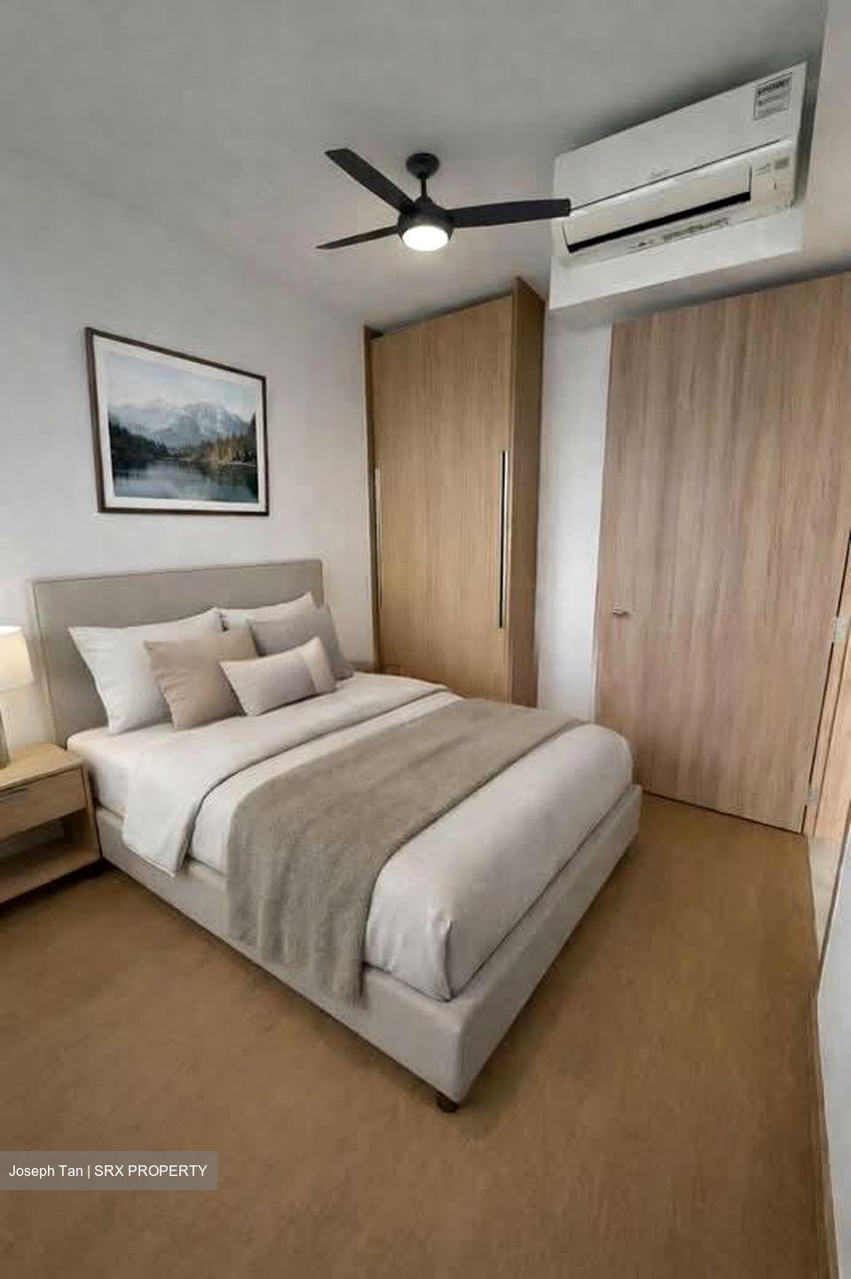 The Botany At Dairy Farm (D23), Condominium #545241241